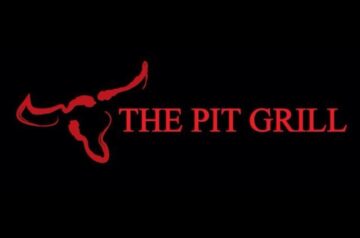 The Pit Grill