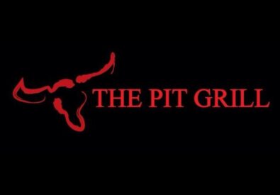 The Pit Grill