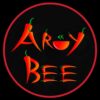 Aroy Bee – Buddist Temple Road