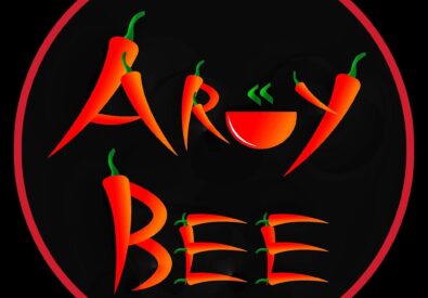 Aroy Bee – Buddist Temple Road