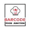 Barcode Food Junction – Muradpur