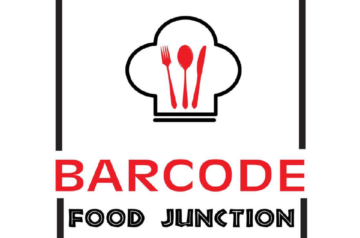 Barcode Food Junction – Muradpur