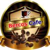 Bercos Cafe – Nasirabad