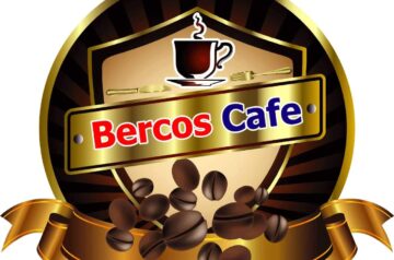 Bercos Cafe – Nasirabad
