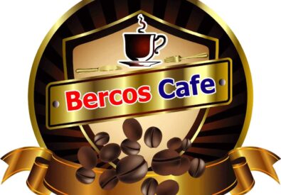 Bercos Cafe – Nasirabad