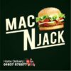 Mac N Jack