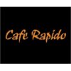 Cafe Rapido