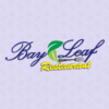 BAY LEAF Restaurant – Halishahor