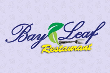 BAY LEAF Restaurant – Halishahor