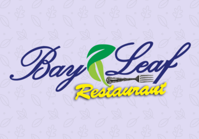 BAY LEAF Restaurant – Halishahor