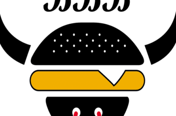 BIG Boss Burger – Shamoly Square