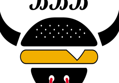 BIG Boss Burger – Shamoly Square