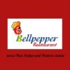 Bellpepper Restaurant – Bayazid Bostami Road