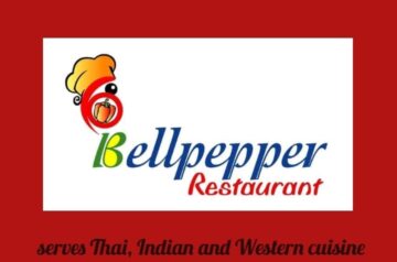 Bellpepper Restaurant – Bayazid Bostami Road