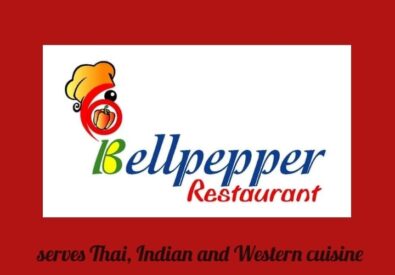 Bellpepper Restaurant – Bayazid Bostami Road