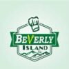 Beverly Island – Chattogram