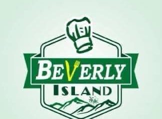 Beverly Island – Chattogram