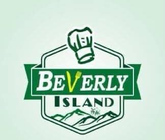 Beverly Island – Chattogram