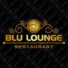 Blu Lounge Restaurant – Bayazid Bostami Road