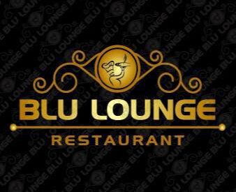 Blu Lounge Restaurant – Bayazid Bostami Road