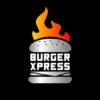 Burger Xpress – Baily Road