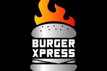 Burger Xpress – Baily Road