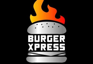 Burger Xpress – Baily Road