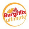 Burgrillx – Ultimate – Uttara