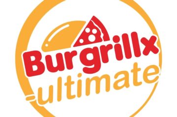 Burgrillx – Ultimate – Uttara