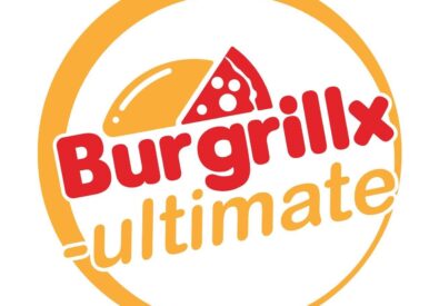 Burgrillx – Ultimate – Uttara