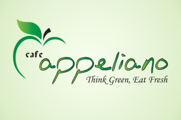 Cafe Appeliano – Khilgaon