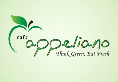 Cafe Appeliano – Khilgaon