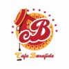 Cafe Bonafide – KHULSHI