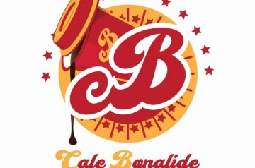 Cafe Bonafide – KHULSHI