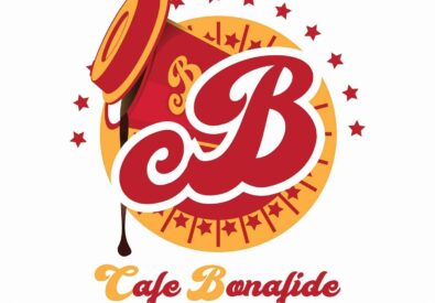 Cafe Bonafide – KHULSHI