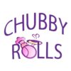 Chubby Rolls