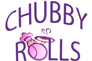 Chubby Rolls