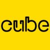 Cube – Chittagong