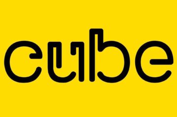 Cube – Chittagong