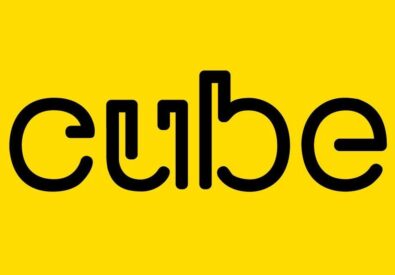 Cube – Chittagong