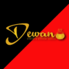 Dewan Kabab & Biryani