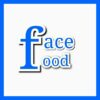 Face Food Cafe