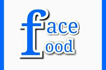 Face Food Cafe