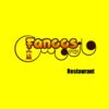 Fanoos Restaurant