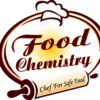 Food Chemistry