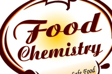 Food Chemistry