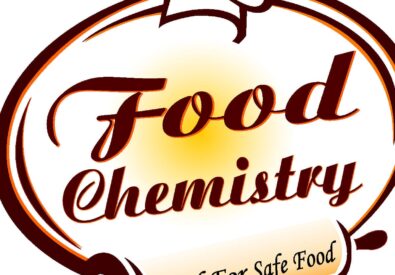 Food Chemistry