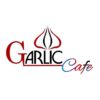 Garlic Cafe