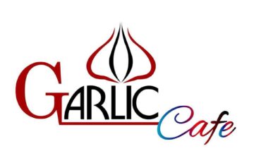 Garlic Cafe
