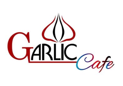 Garlic Cafe